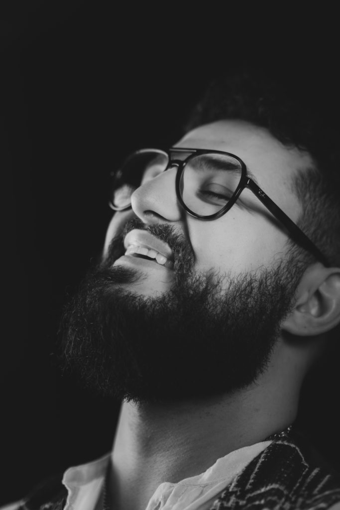 “Cantu e Sonu”,il singolo che anticipa l’uscita del primo disco da “cantautore” di Giampiero Amato