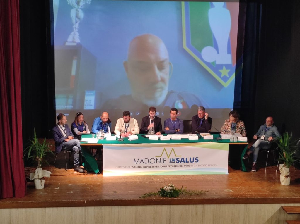 Petralia Sottana, congresso nazionale sulla gestione del trauma di interesse chirurgico