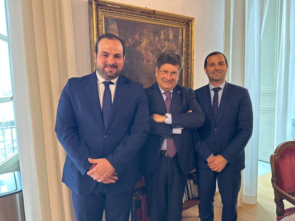 Violenza nello sport. ARS avvia discussione su figura dell’Educatore sportivo di campo