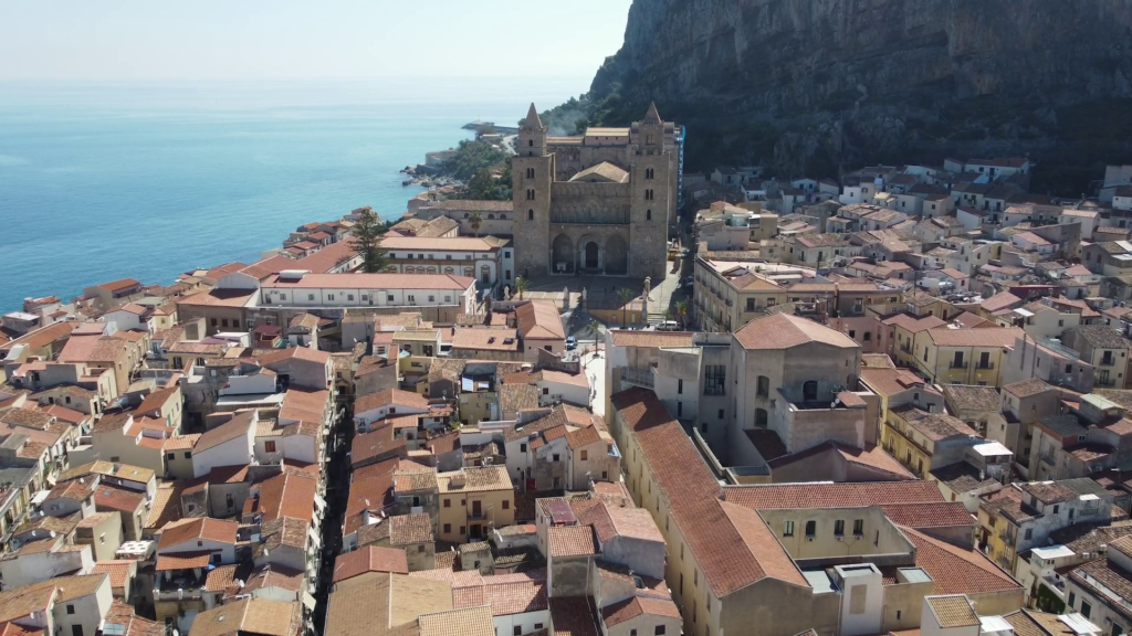 Cefalù,un open day per presentare il Coro delle Voci bianche