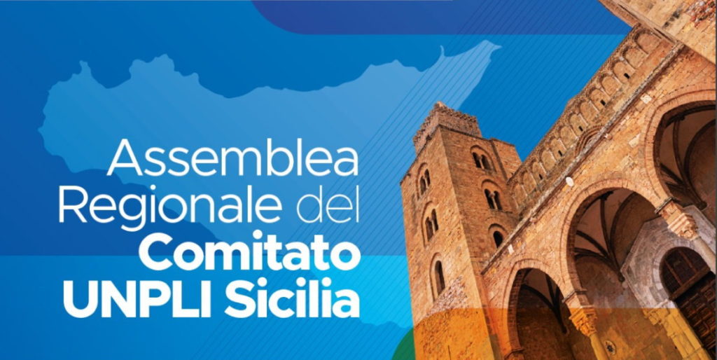 A Cefalù l’assemblea straordinaria dell’Unpli regionale Sicilia