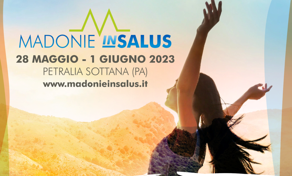 Madonie in salus a fine mese a Petralia Sottana