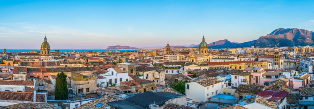 Mercato immobiliare. In crescita le compravendite
