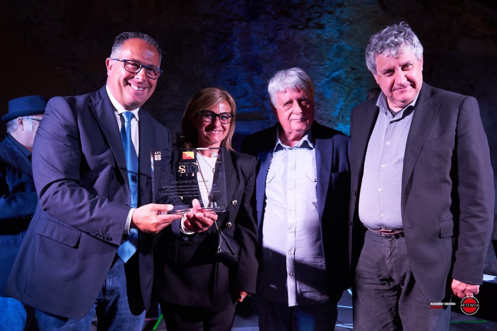 Premio SICI’ 2023