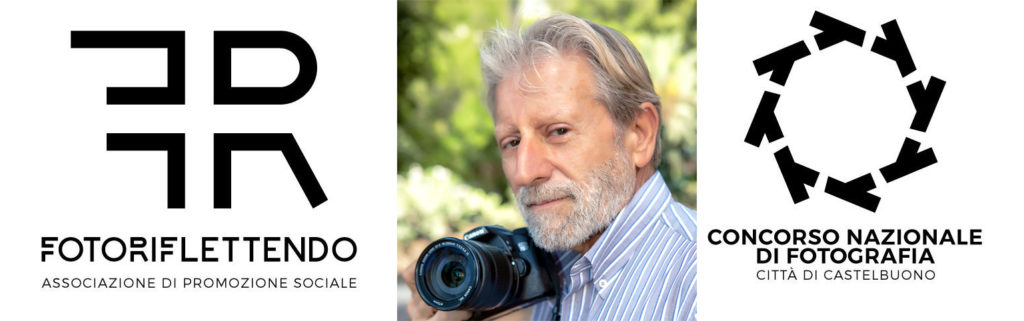 “Concorso Nazionale di Fotografia Città di Castelbuono”
