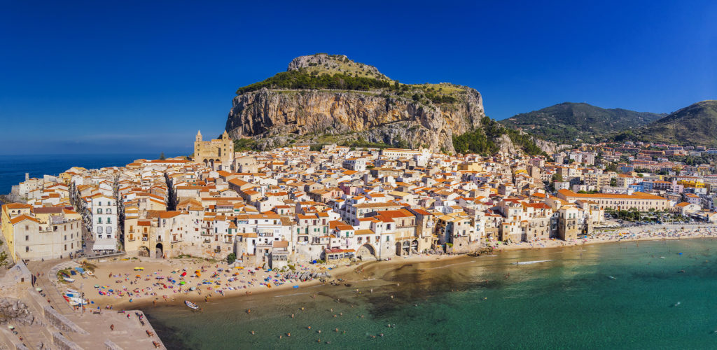 Portualità, a Cefalù un convegno per discutere di concessioni demaniali, di turismo e riforme del settore