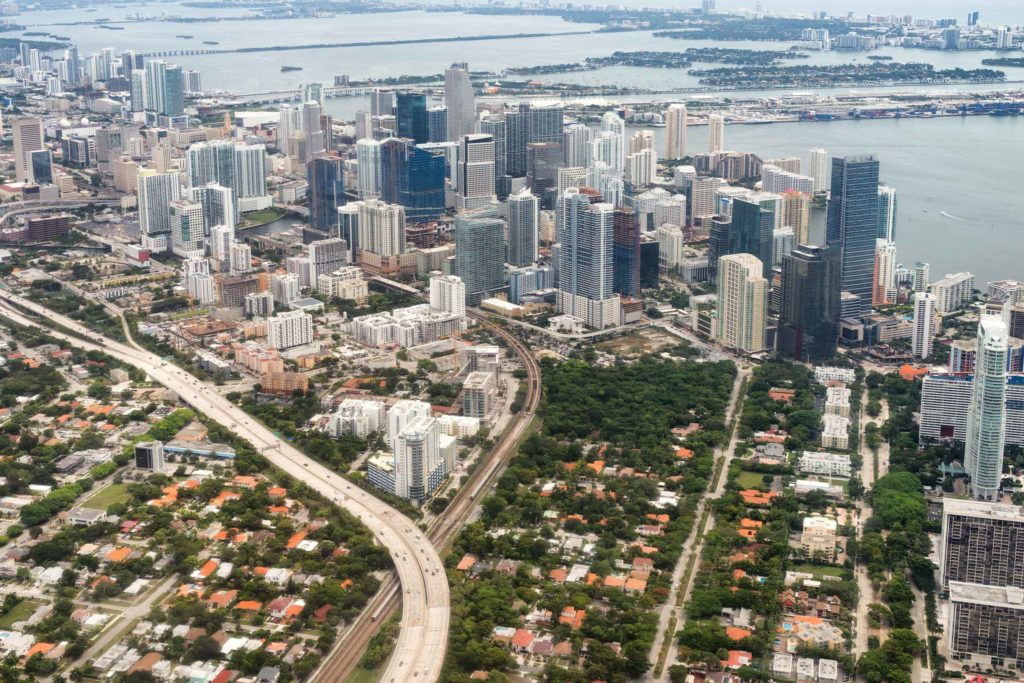 Nasce il Consulting hub in Florida per promuovere l’Italian Delegation Made in Italy