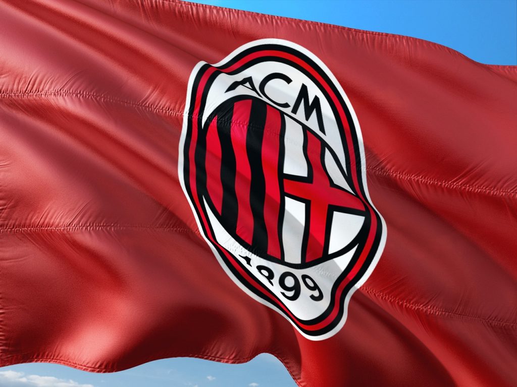 Calciatori siciliani che hanno fatto la differenza:non c’è soltanto Zlatan Ibrahimović da ricordare ora che si è ritirato