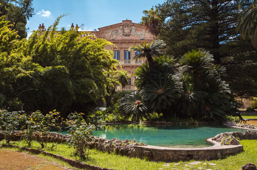Ponte del Primo Maggio,tra le 5 mete preferite anche Palermo
