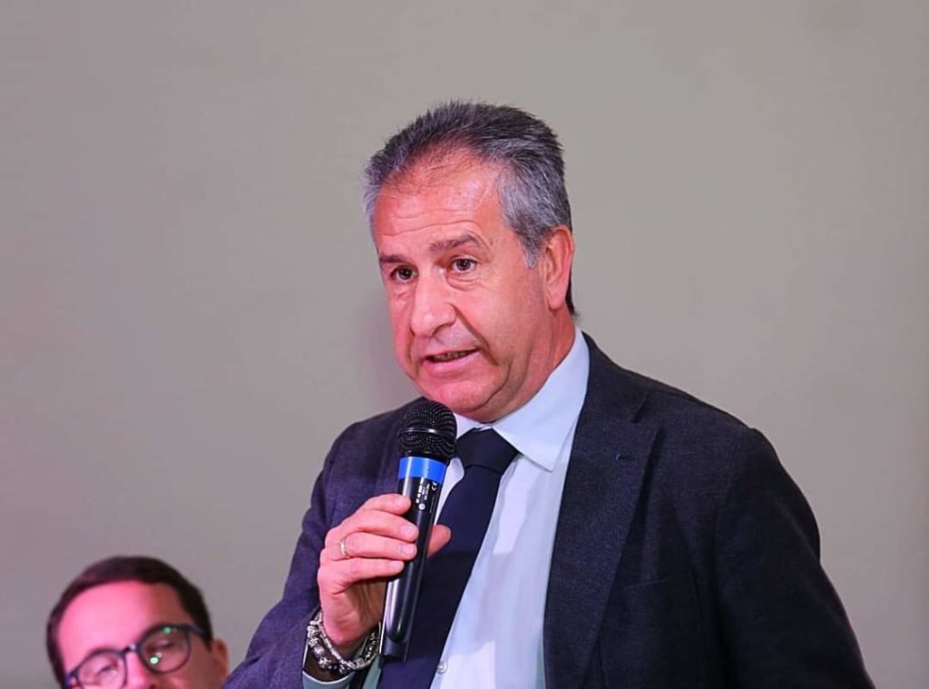 Alte Madonie, confronto sulle strategie territoriali per lo sviluppo dell’area interna tra Cgil, Spi Cgil e Unione dei comuni
