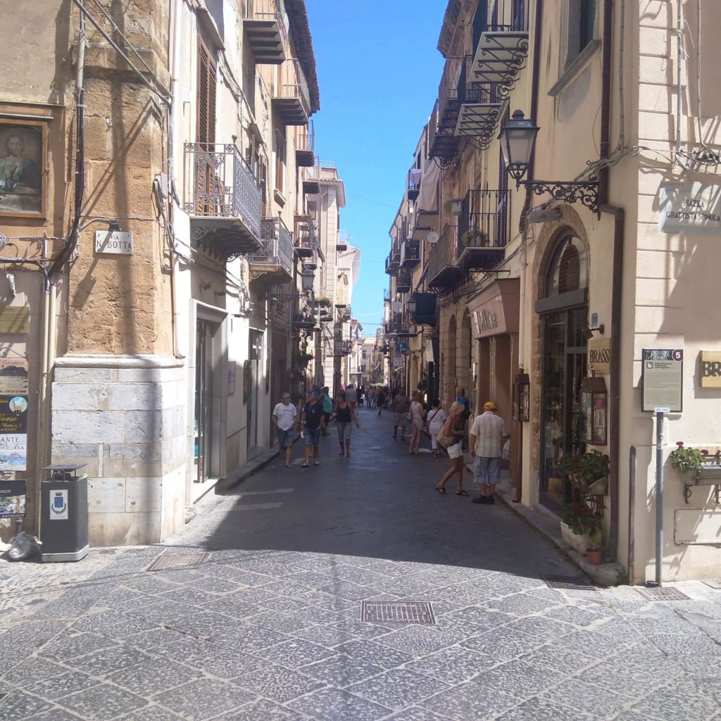 Turismo,B&B in difficoltà per ritardi regionali per il CIN