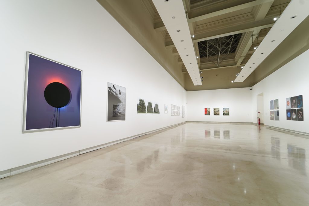 Terna: in sicilia 137 iscritti al “Premio Driving Energy 2023 di  fotografia contemporanea”