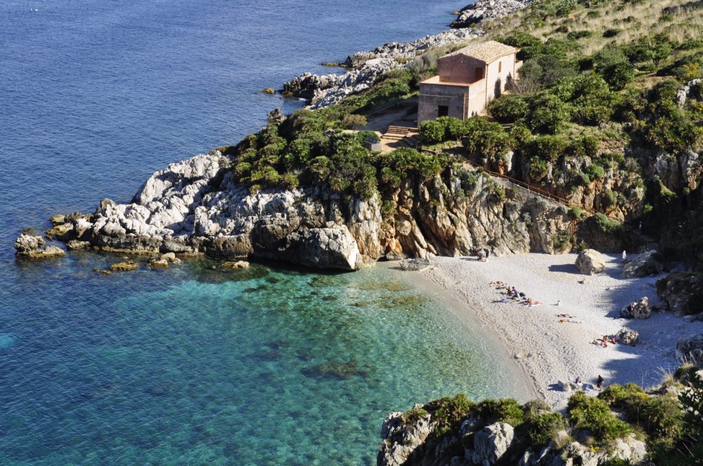 Le top 15 spiagge siciliane più amate quest’anno