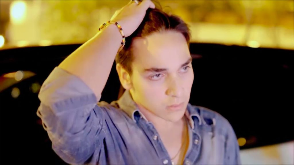 Polizia Stradale  e Anas, sicurezza stradale: il nuovo spot della campagna “guida e basta” contro l’uso del cellulare e le distrazioni alla guida