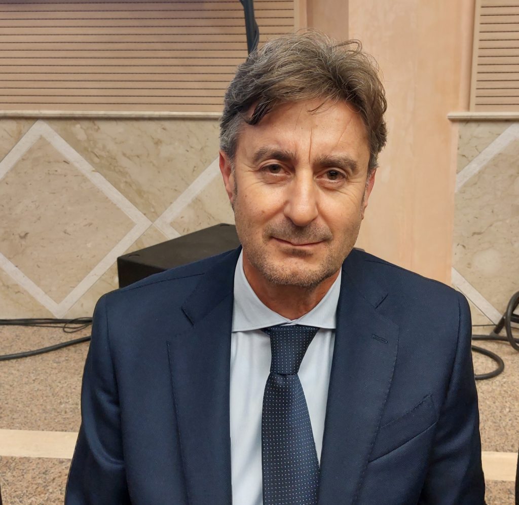 Gangi, approvato il bilancio di previsione 2023/2025