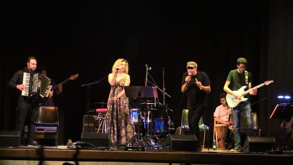 Istruzione, progetti di promozione della musica tradizionale siciliana nelle scuole a indirizzo musicale