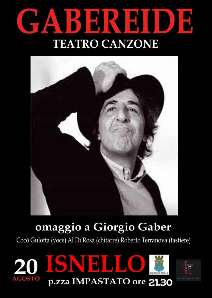 Isnello,imperdibili occasioni “Sotto un Cielo di Stelle…”