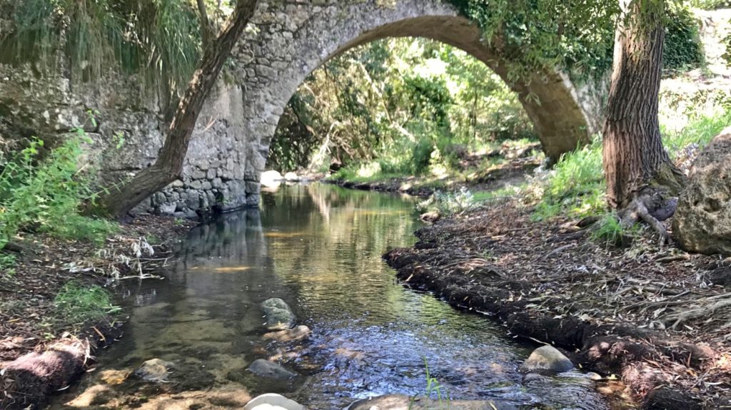 Terza edizione per i Borghi dei Tesori:dal 26 agosto al 10 settembre aprono 37 piccoli comuni siciliani