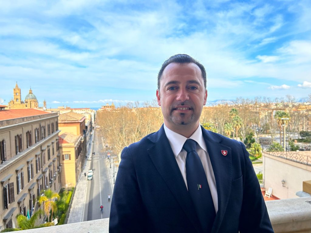 Beni culturali, pienone in Sicilia a Pasqua