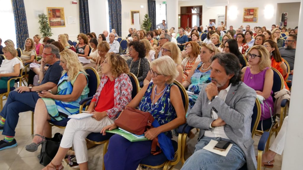 Scuola: Flc Cgil, dimensionamento colpisce il Sud, in Sicilia 100 istituti in meno