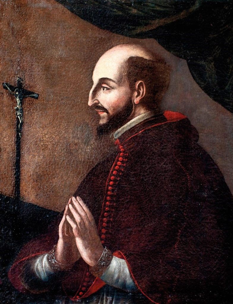 Antonio Franco, il “San Francesco” siciliano: celebrazioni religiose per il decennale dalla beatificazione