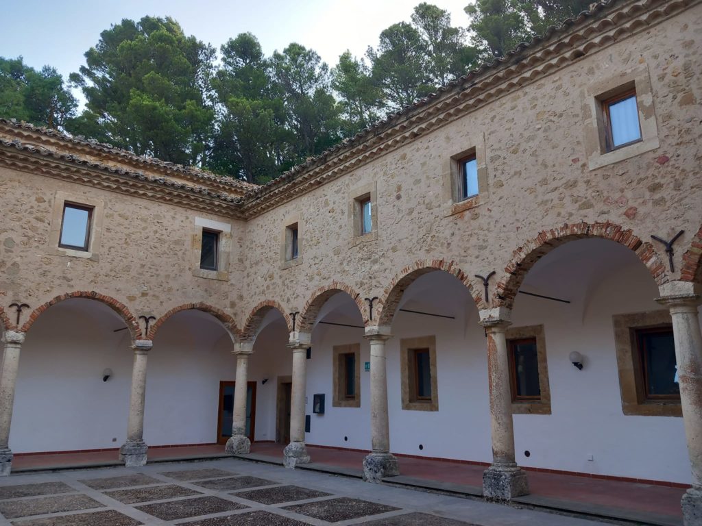 Corso di Sensibilizzazione all’approccio Ecologico Sociale,agli stili di vita a rischio e alla promozione del benessere nella comunità