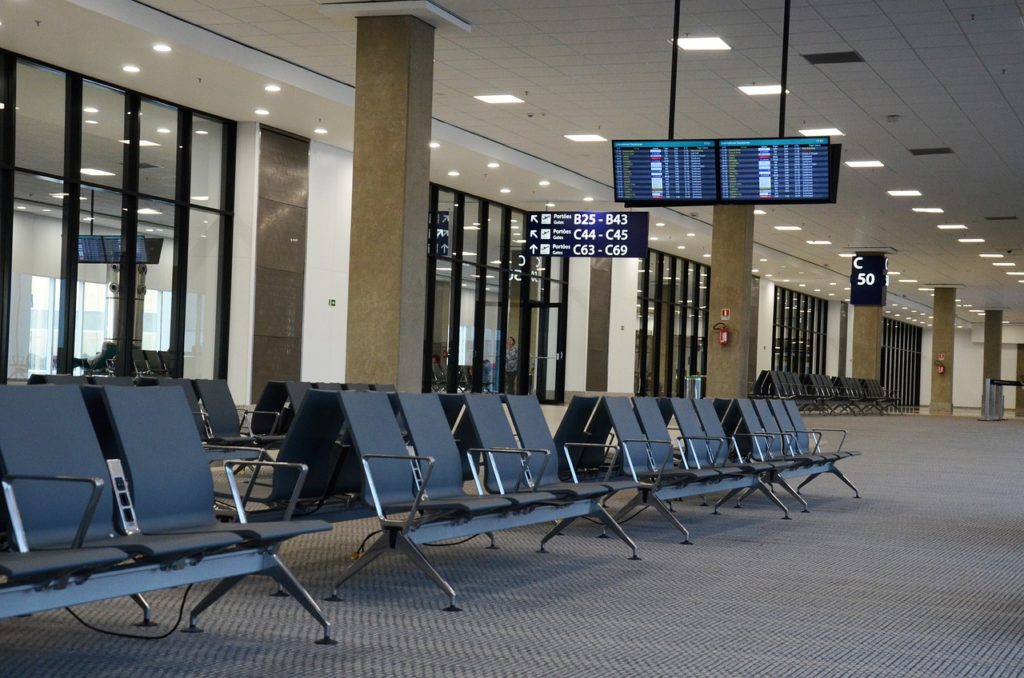 Voli cancellati: le motivazioni più assurde di tutti i tempi