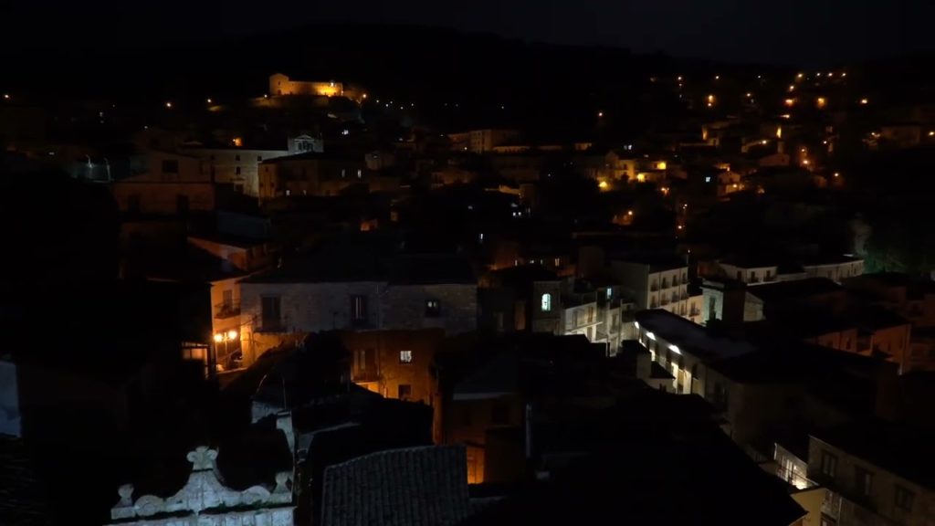 Petralia Sottana parteciperà all’evento “Borghi dei tesori Fest”