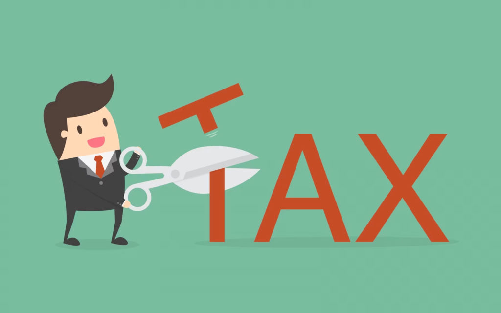 Tassa di Successione: come pagare di meno