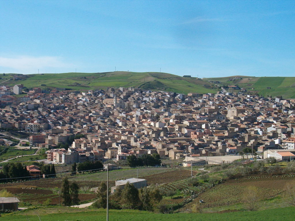 A Valledolmo un incontro del GAL Madonie sul nuovo Piano Strategico della PAC 2023-2027