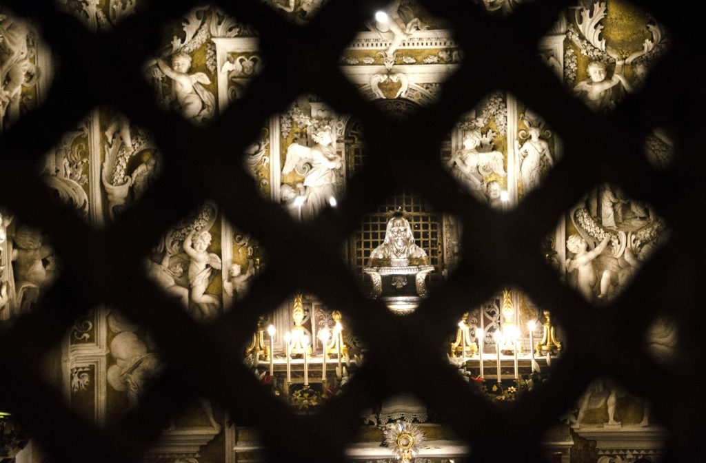 I talenti della 23° edizione del Concorso Nazionale di Fotografia premiati a Castelbuono