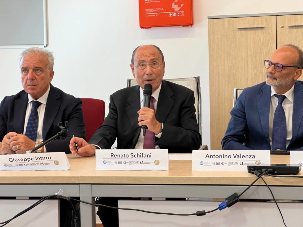 Rinnovabili,riforma della formazione per rilanciare lavoro e crescita in Sicilia