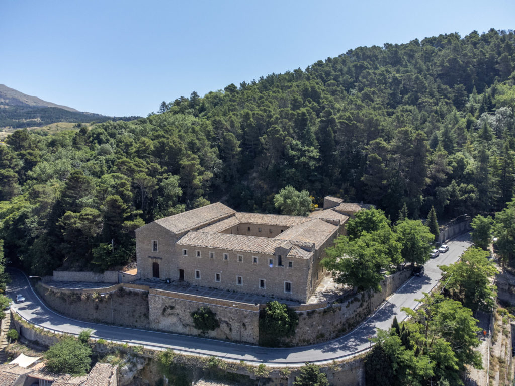 Petralia Sottana,nasce l’Associazione “A.PR. Petralia Sottana”