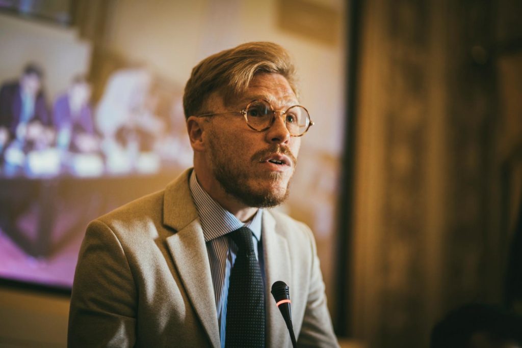 “I cittadini di Polizzi (e delle Madonie)non sono di serie B”