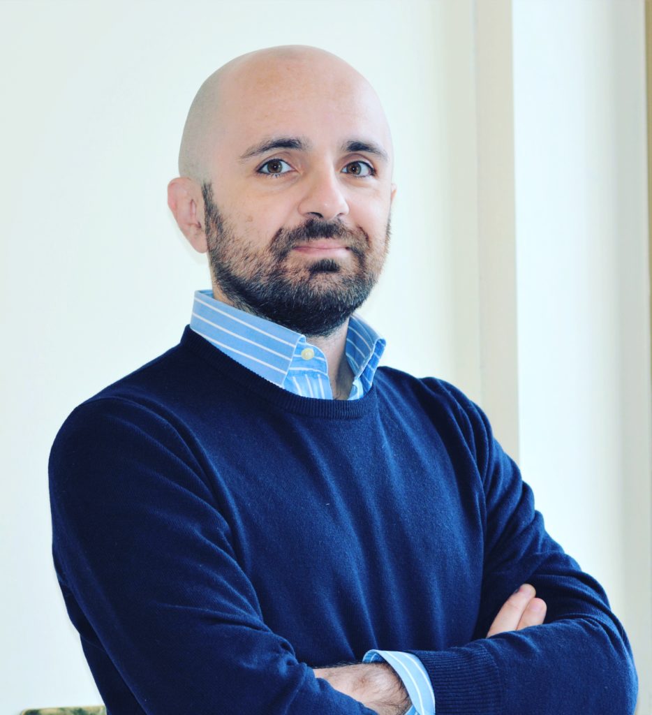 Il mercato delle auto di seconda mano in Sicilia ritorna con il segno positivo (+0,7%) ma restano le difficoltà dell’elettrico