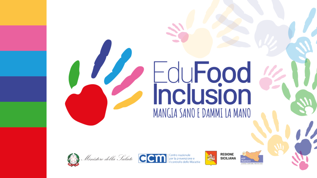 Educazione alimentare e integrazione: al Cous Cous Fest prende il via il progetto EduFood Inclusion