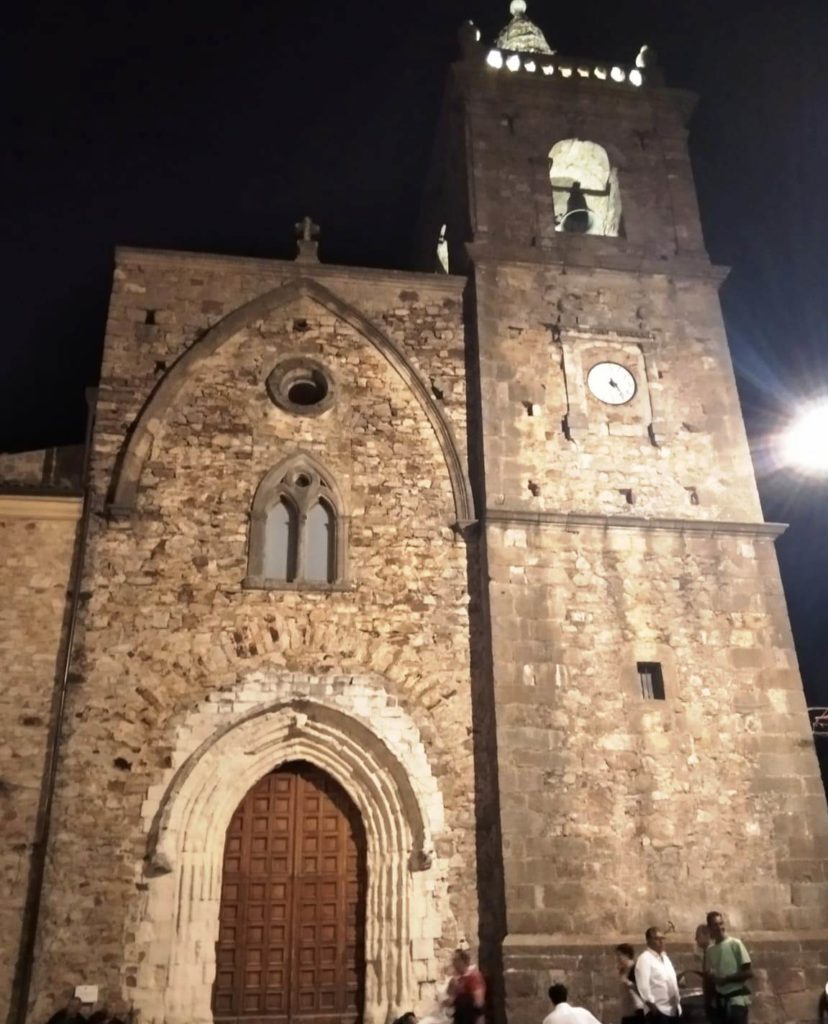 Rete dei Musei di Sicilia,primo incontro dei Comuni aderenti