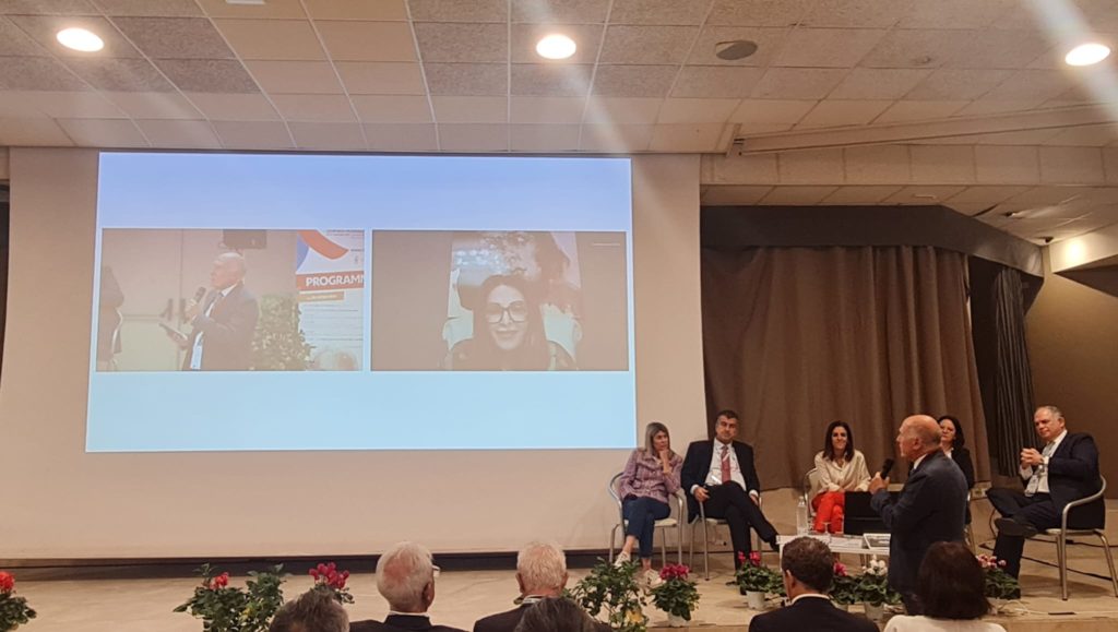 Il Ministro Santanché convoca un tavolo Sicilia per rafforzare il turismo