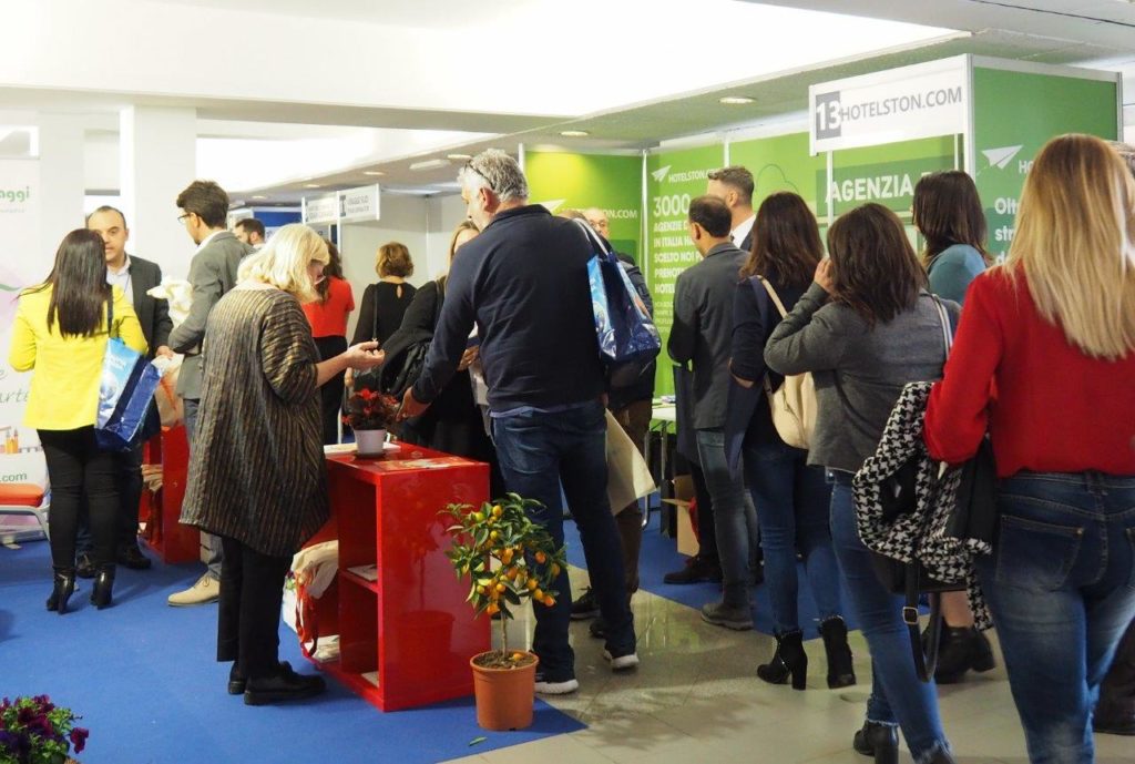 Sicilia: nel secondo trimestre 2024 aumentano imprese e occupati.Turismo e servizi, costruzioni, agricoltura e commercio i settori in crescita