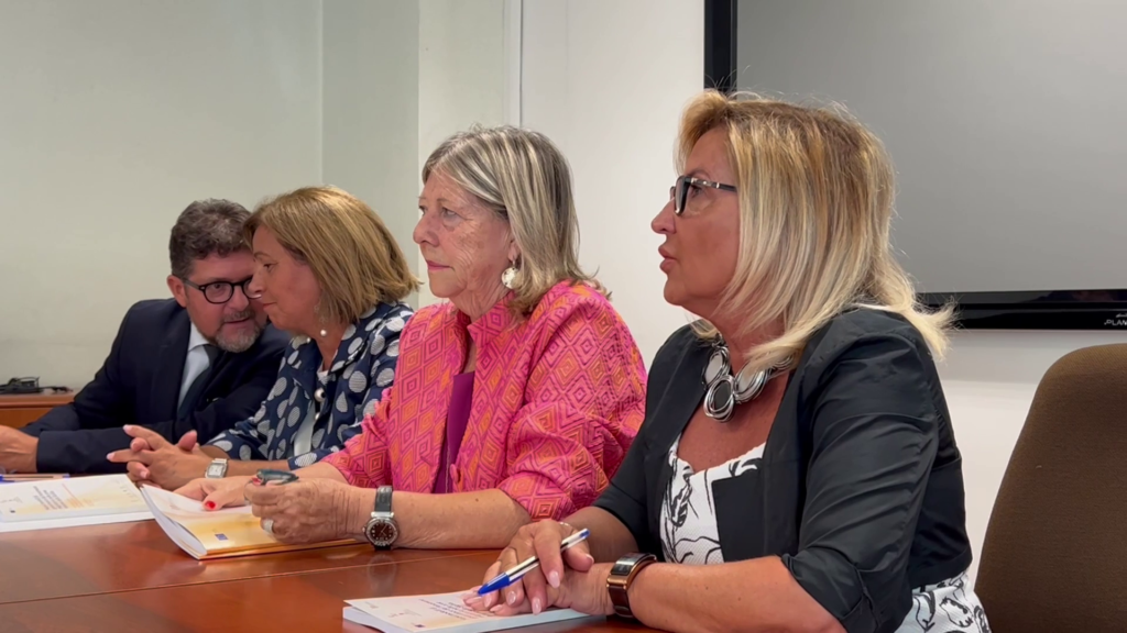 Disabilità, 900 mila euro per abbattere barriere architettoniche in abitazioni private