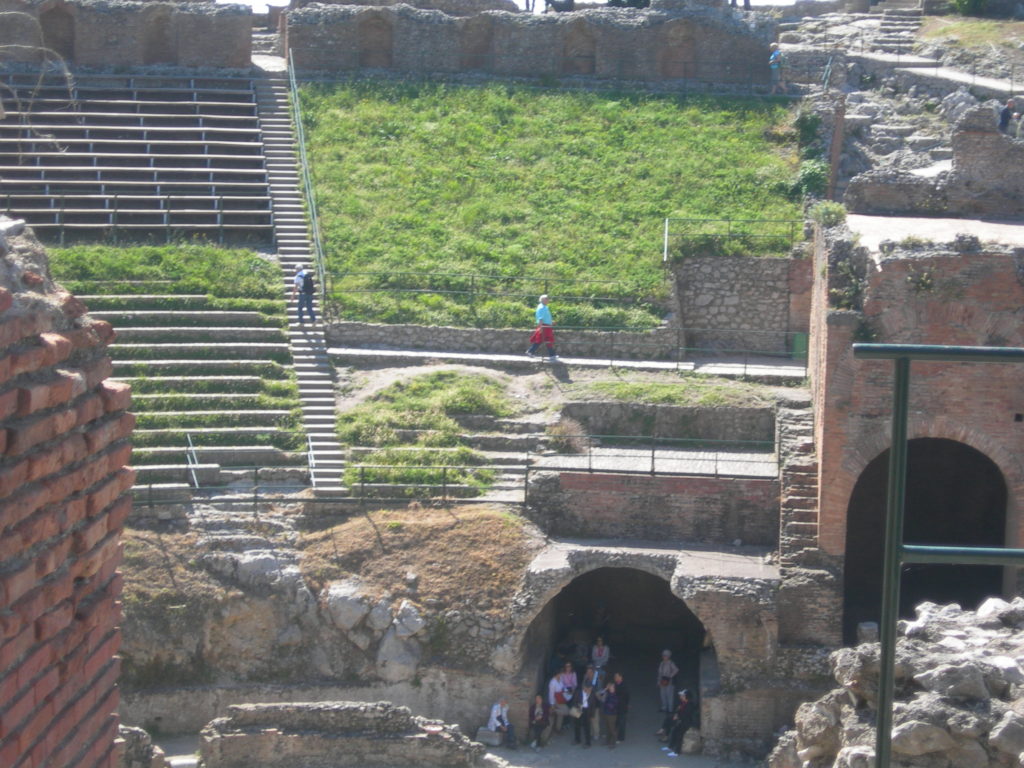 Beni culturali, Schifani chiede di sospendere aumento dei biglietti d’ingresso a musei e parchi archeologici regionali