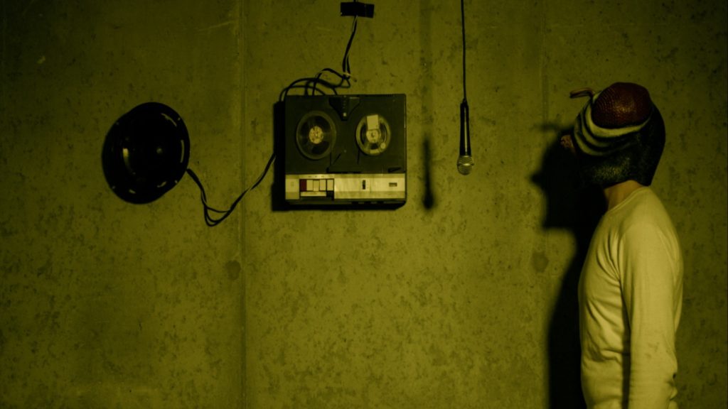 Sorsicorti 2023,il festival internazionale di cortometraggi tra cinema e vino