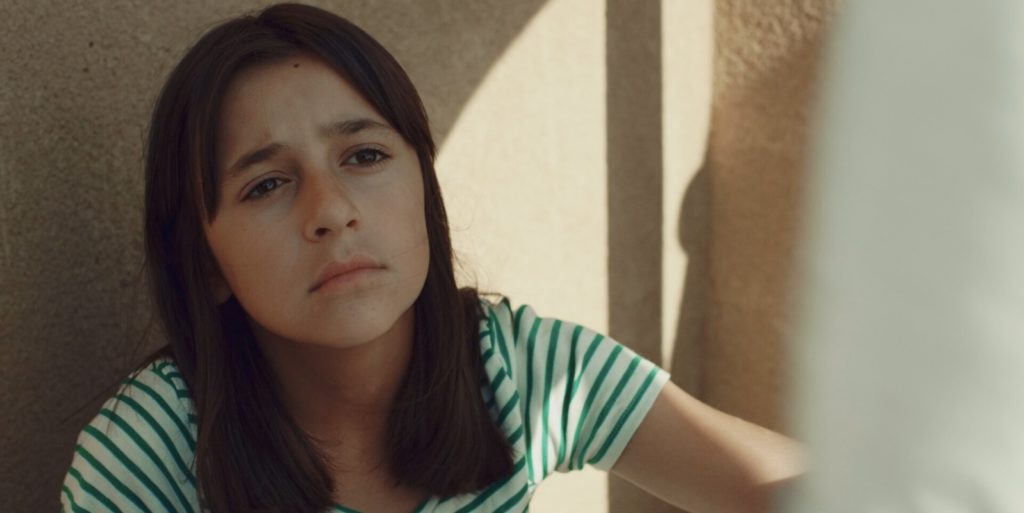 Sorsicorti 2023,vince il corto italiano che racconta la forza dei legami familiari