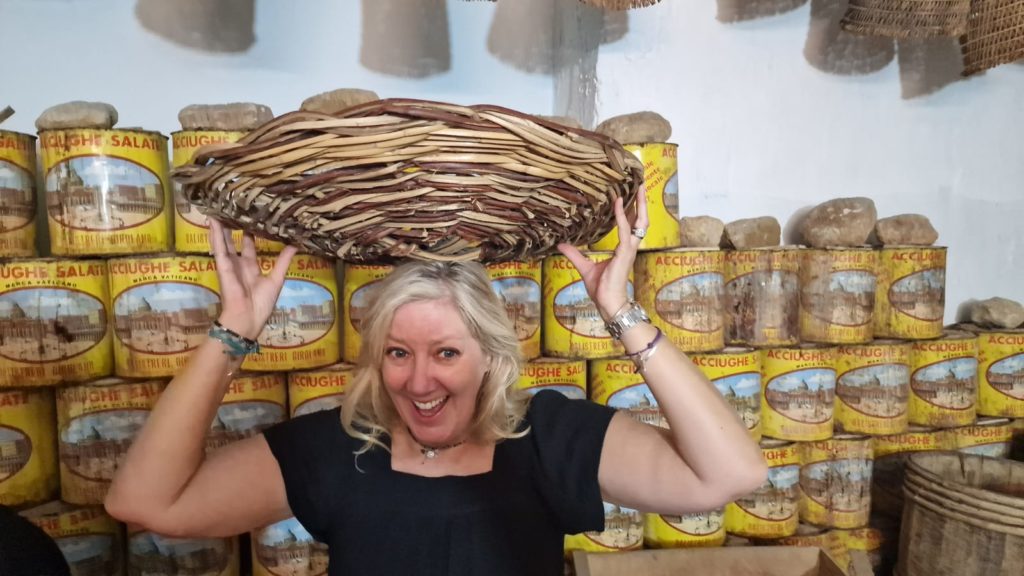 Anche la Cna Palermo alla fiera del turismo TTG di Rimini