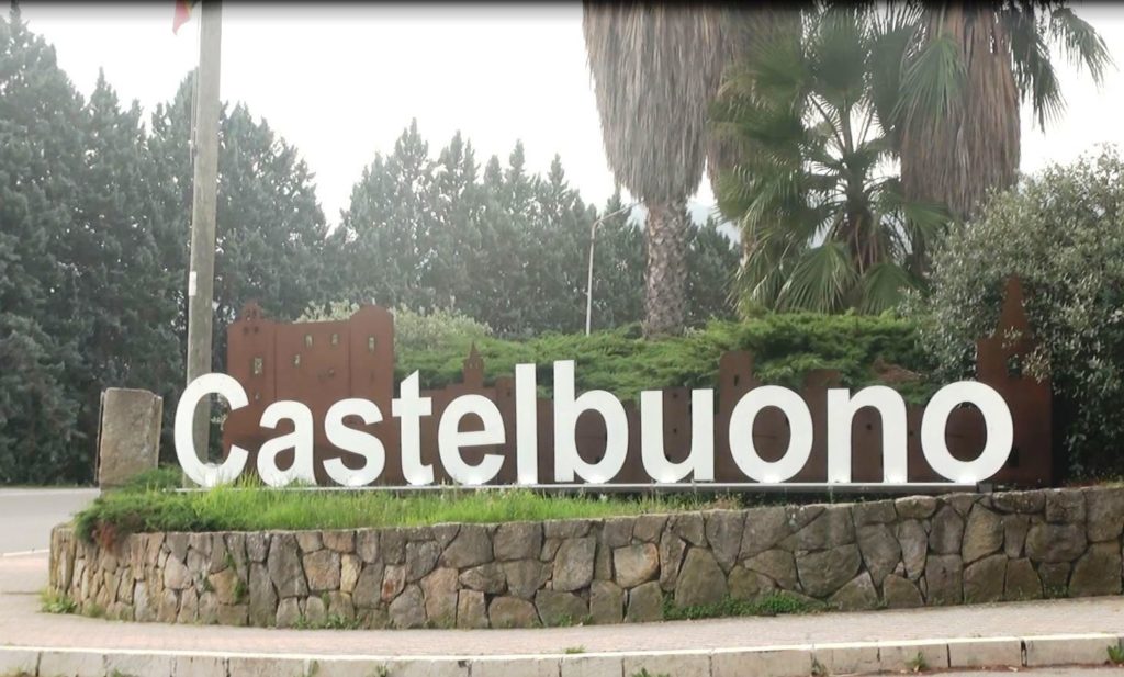 Docenti precari di seconda fascia di Castelbuono e delle Madonie: laurea piu’ 24 Cfu costituiscono titolo abilitante per l’iscrizione nella prima fascia delle Gps