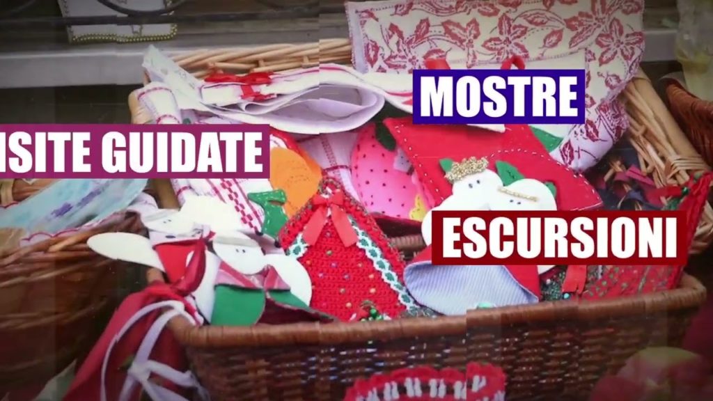 Tutto pronto per la Festa dei sapori Madoniti d’Autunno
