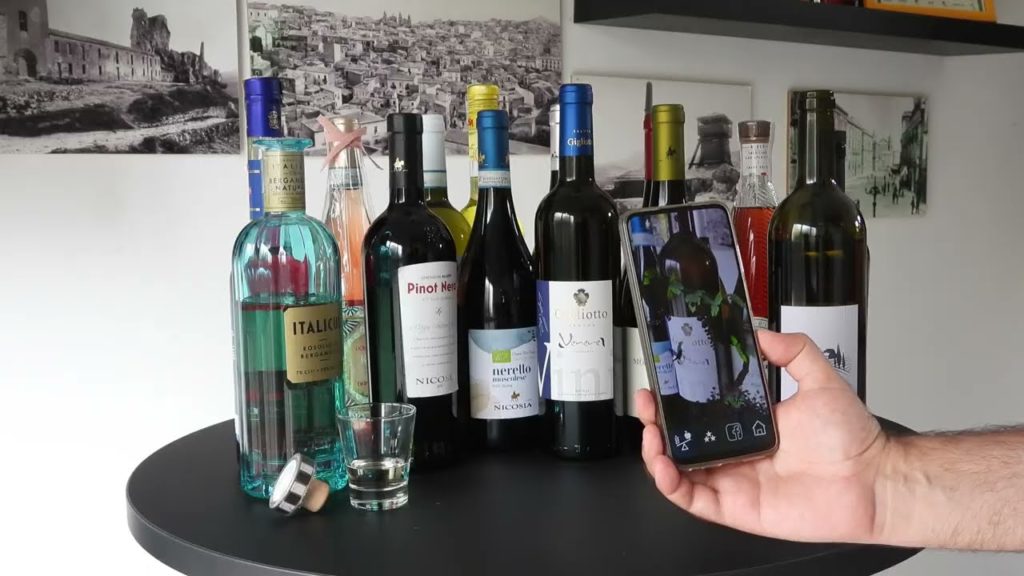 L’Associazione Nazionale Città del Vino con il progetto ARealchemy rivoluzionerà il mondo dell’enoturismo