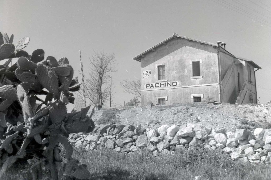 Presentazione del Premio Ferroviario Europeo