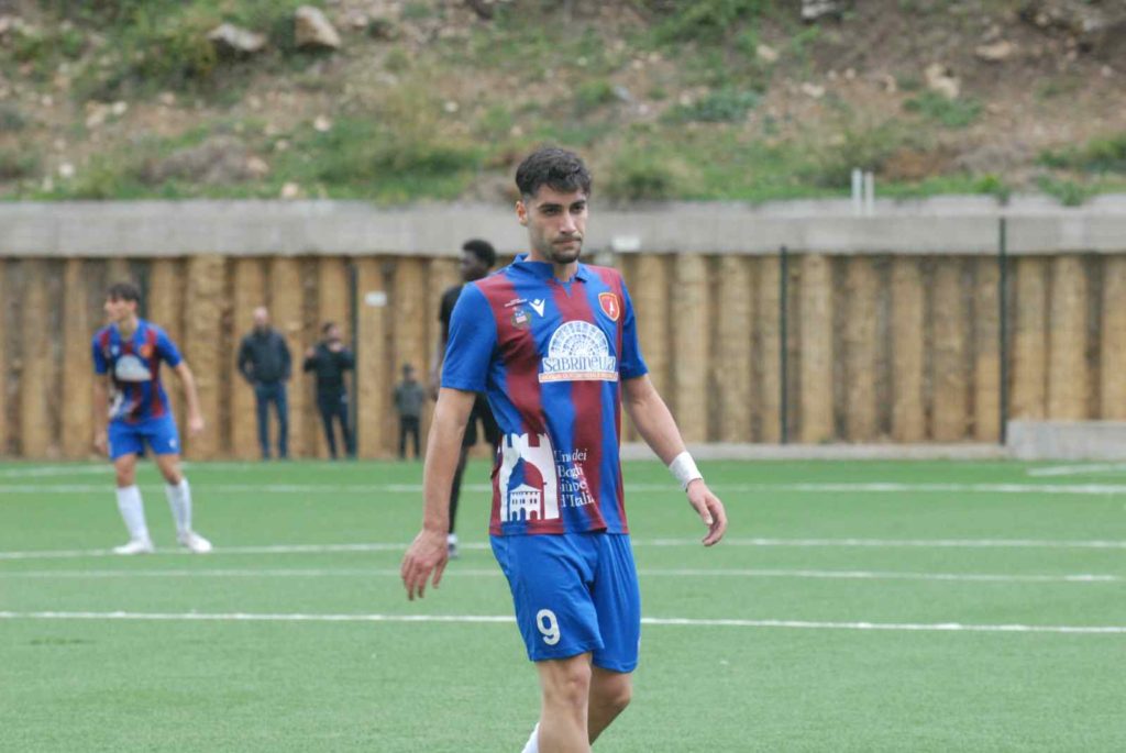 Eccellenza, il Geraci vince a Mazara,il Castelbuono in casa contro…l’altra Mazara