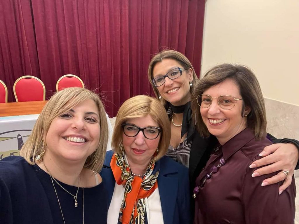 Verso il XXVI Congresso Nazionale UCIIM
